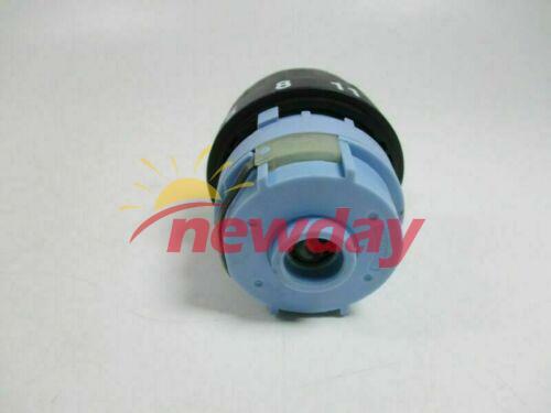 NEW FOR Makita 123869-6 DDF083 DF032D Gearbox