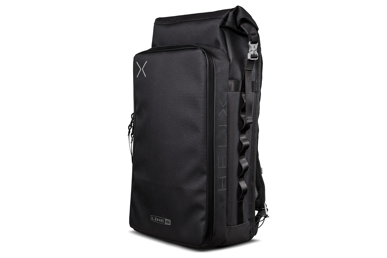 Line 6 Helix Stadium & Helix Stadium XL Backpack