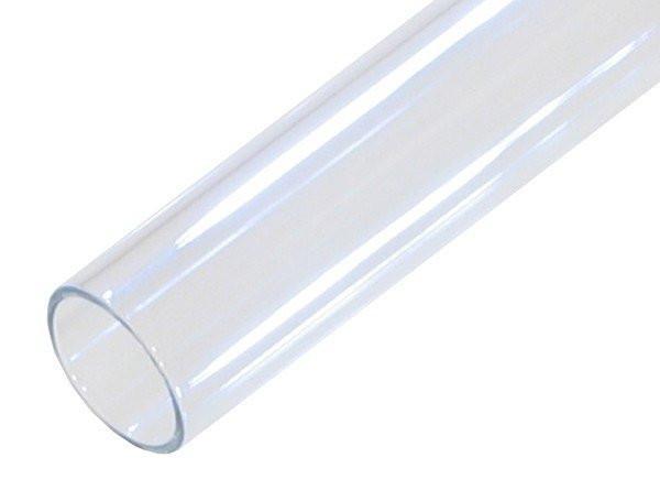 QS-012 STERILIGHT QUARTZ SLEEVE FOR S36RL S12Q, S24Q, S40Q, SUV24P-100 SSM-339