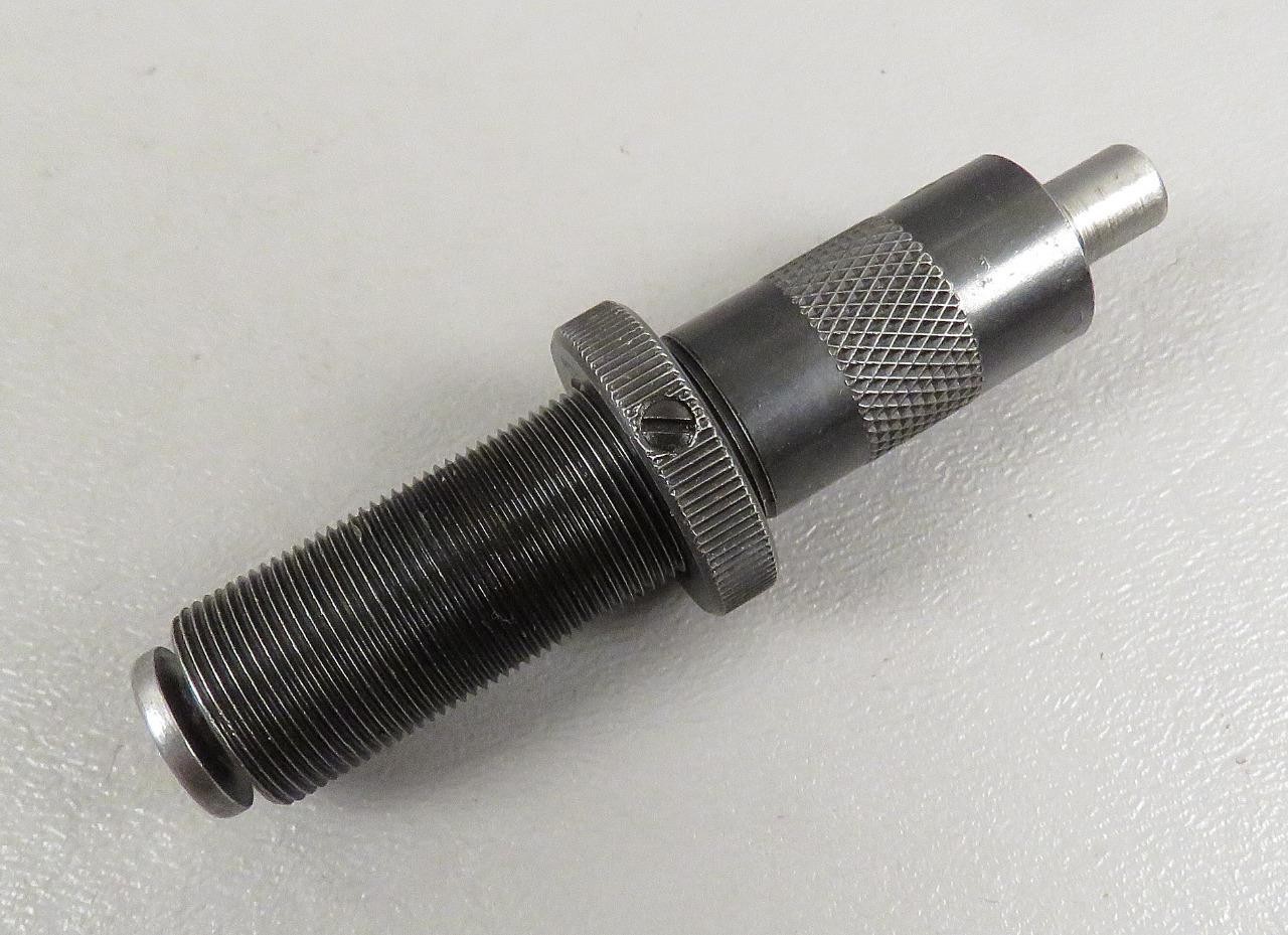 LYMAN BULLET SIZER DIE 280 Caliber Fits 310 TONG TOOL Reloading Tool