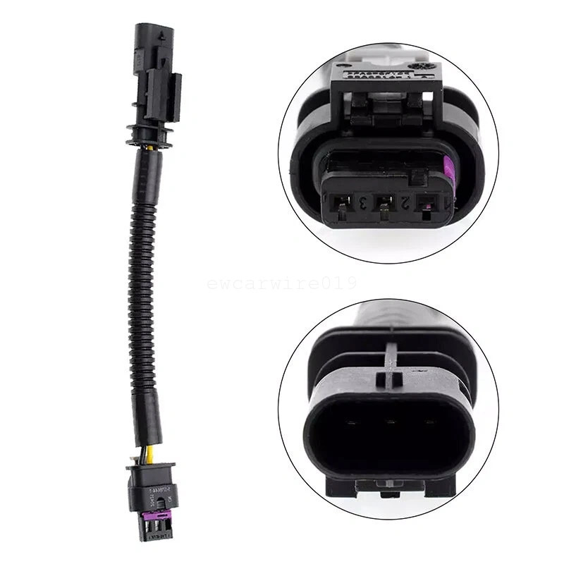 Auto Start Stop Disable/Delete/Eliminator Bypass For 2019-2024 Chevrolet Equinox