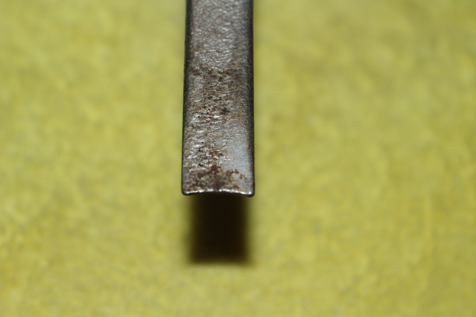 Snap-On Brake Adjusting Spoon B3404B