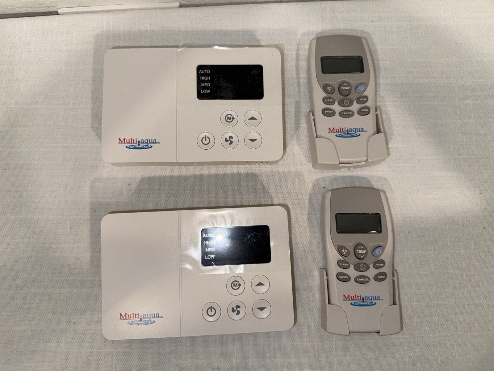 Multiawua B800064-660G (two)