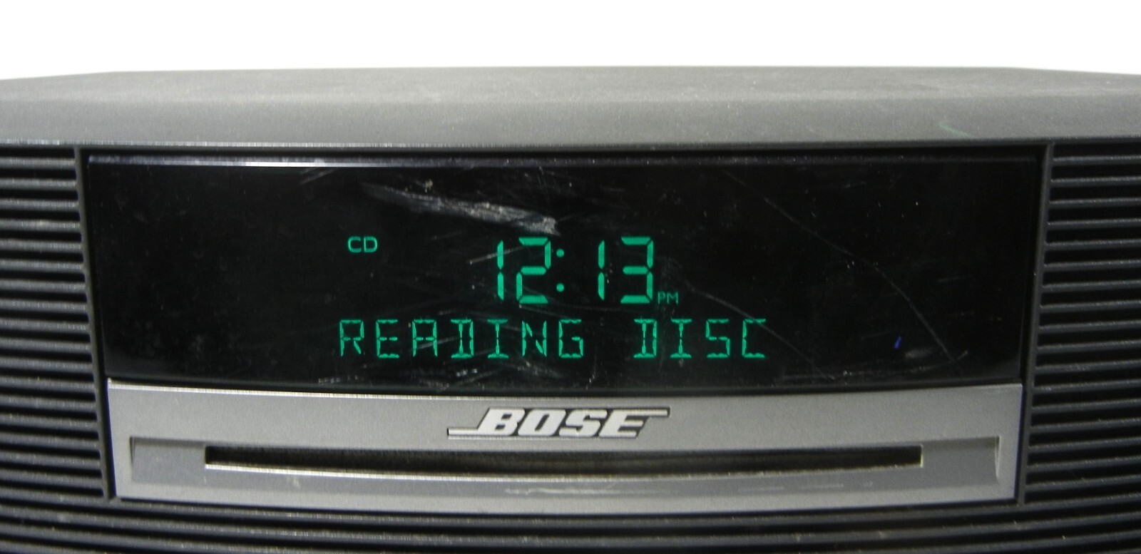 Bose AWRCC1 Transformer Billion 269842-001