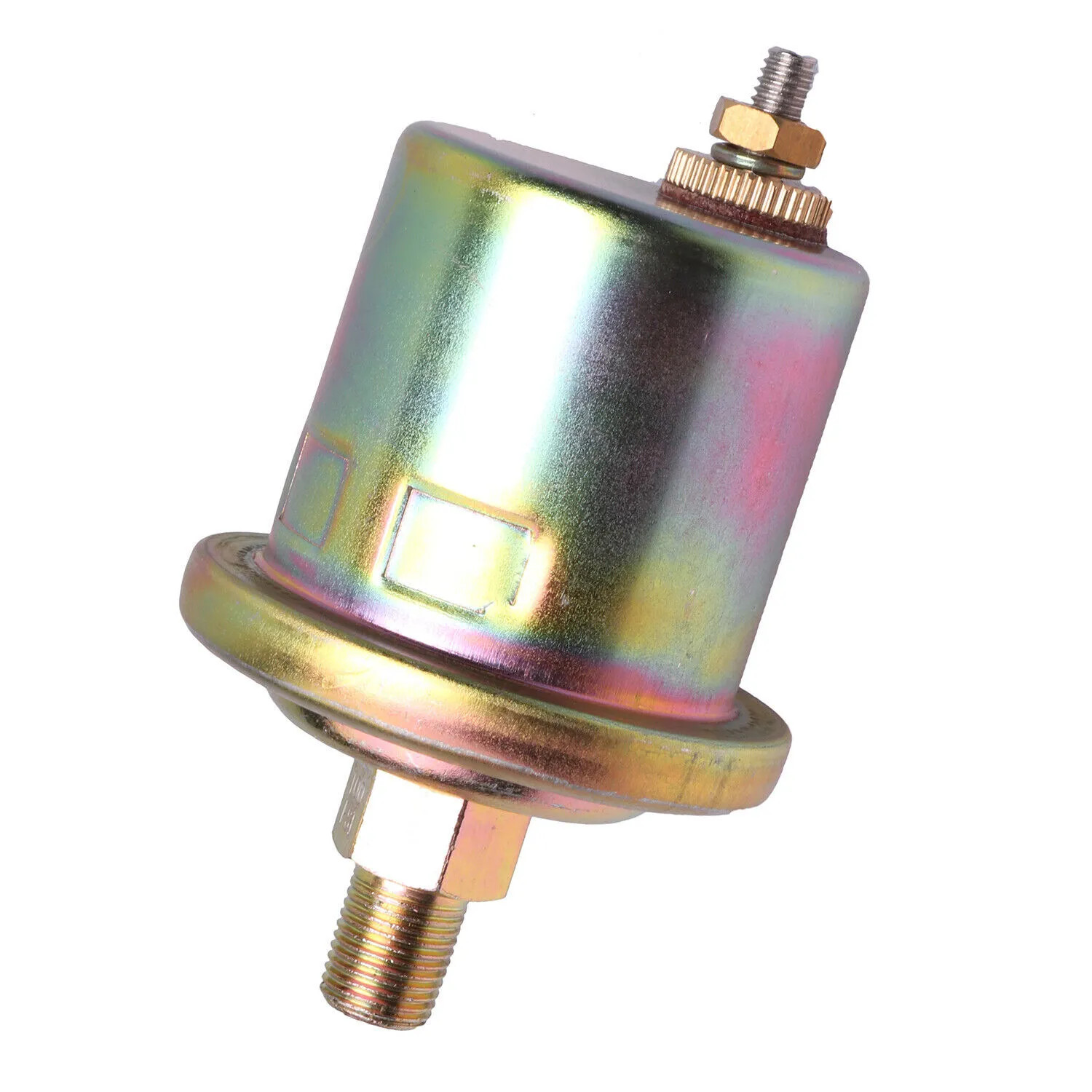 Oil Pressure Sensor Switch Sender 05-70-1857 ESP100-1-8 ESP-100 For Murphy