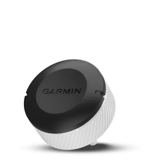 Garmin Approach CT10 Starter Pack (3 Sensors) - Automatic Club Tracking System