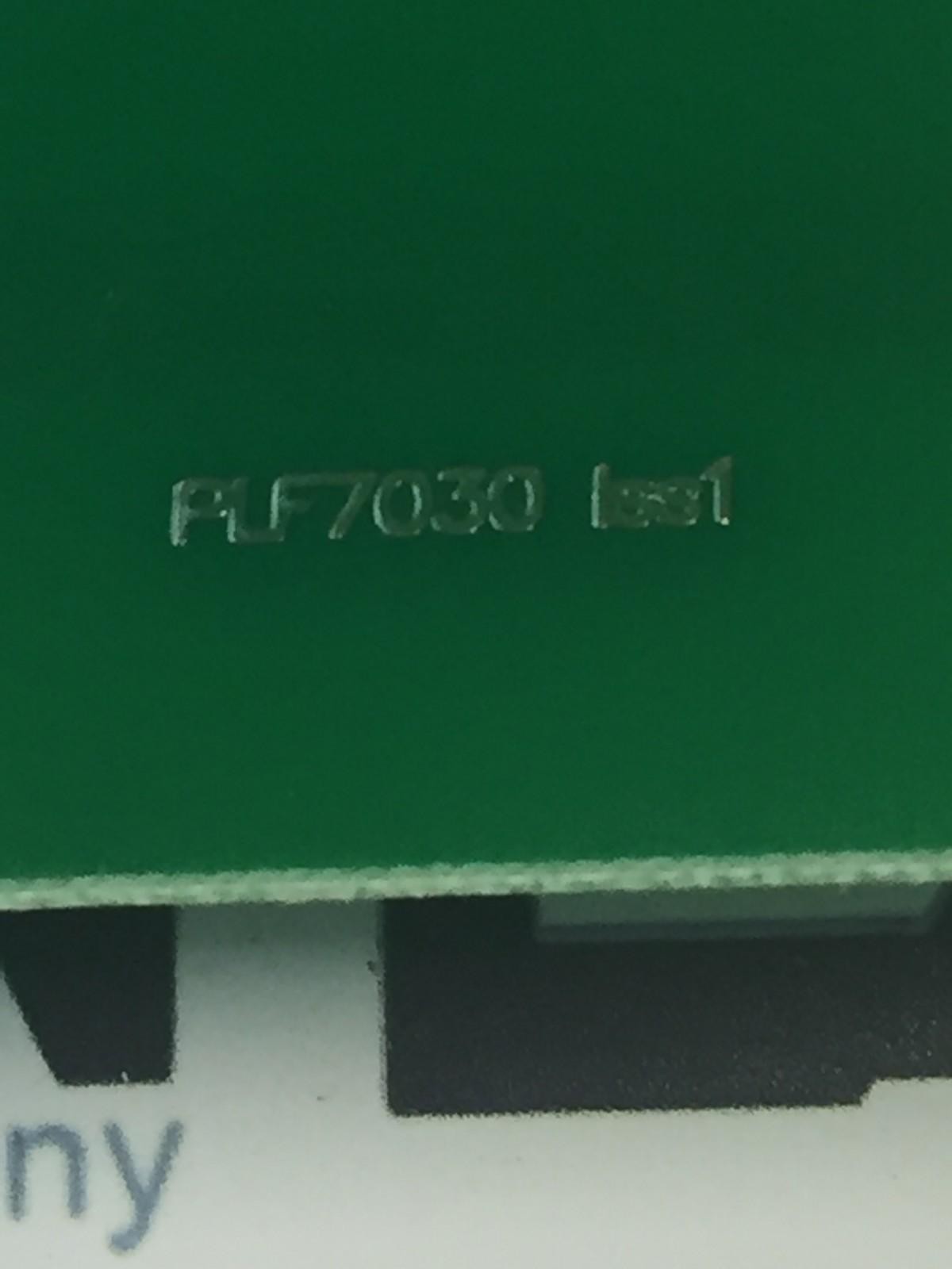 Minibar Systems ALF0028 Commnication Interface Board KFD-4VO,94V-0