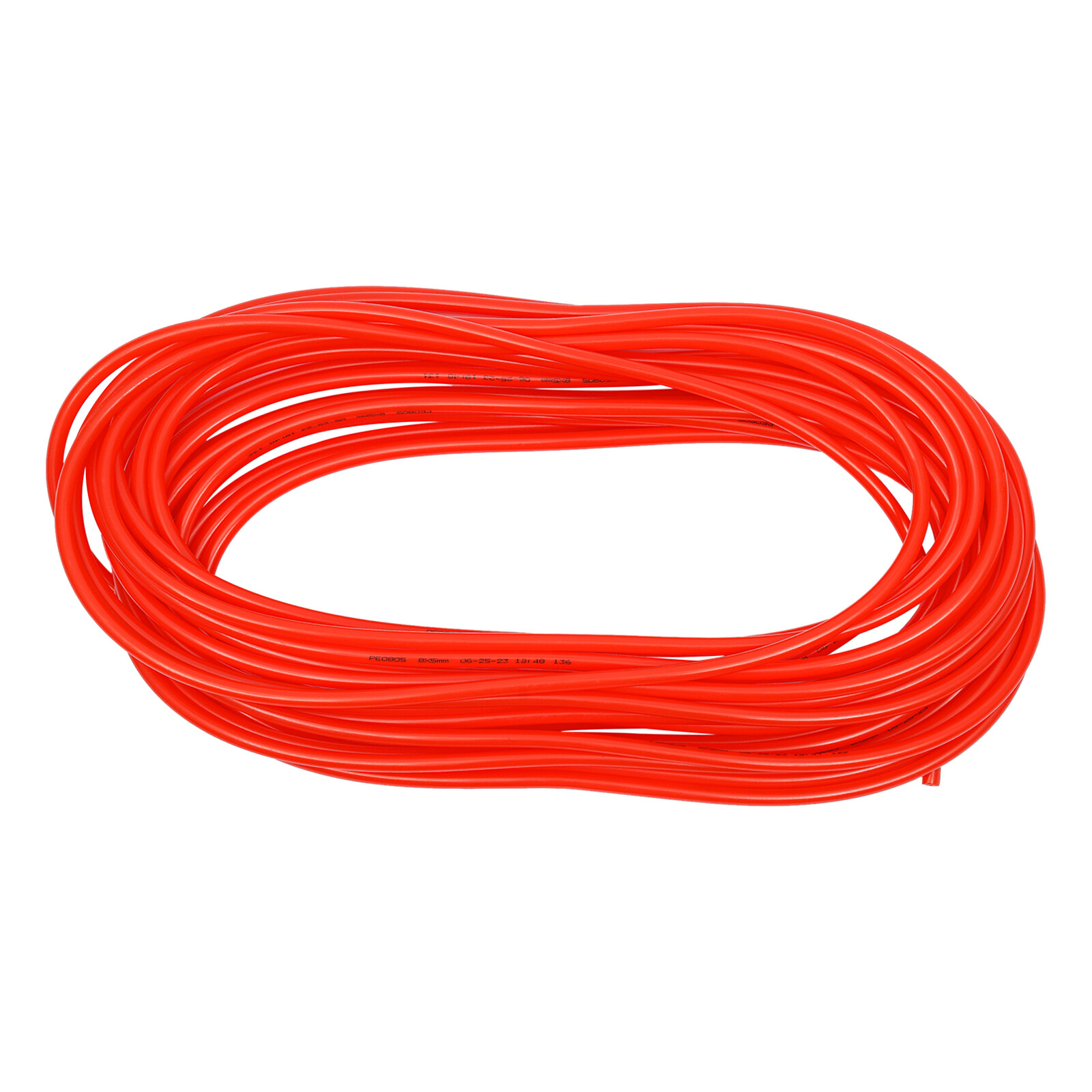 26ft Water Fed Pole Kits Window Cleaner Water Fed Brush For Window Cleaning