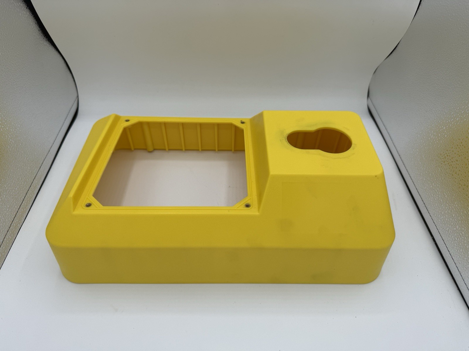 Topshell for Troxler 3440 Troxler 3430