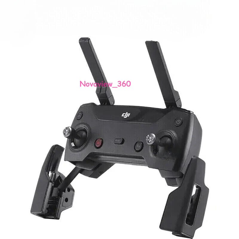 DJI GL100A Remote Controller Transmitter For DJI Spark Drone - 95% New