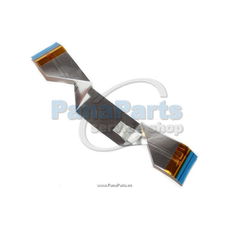 TECHNICS GENUINE FLEXIBLE CABLE 24-PIN FOR SL-DZ1200