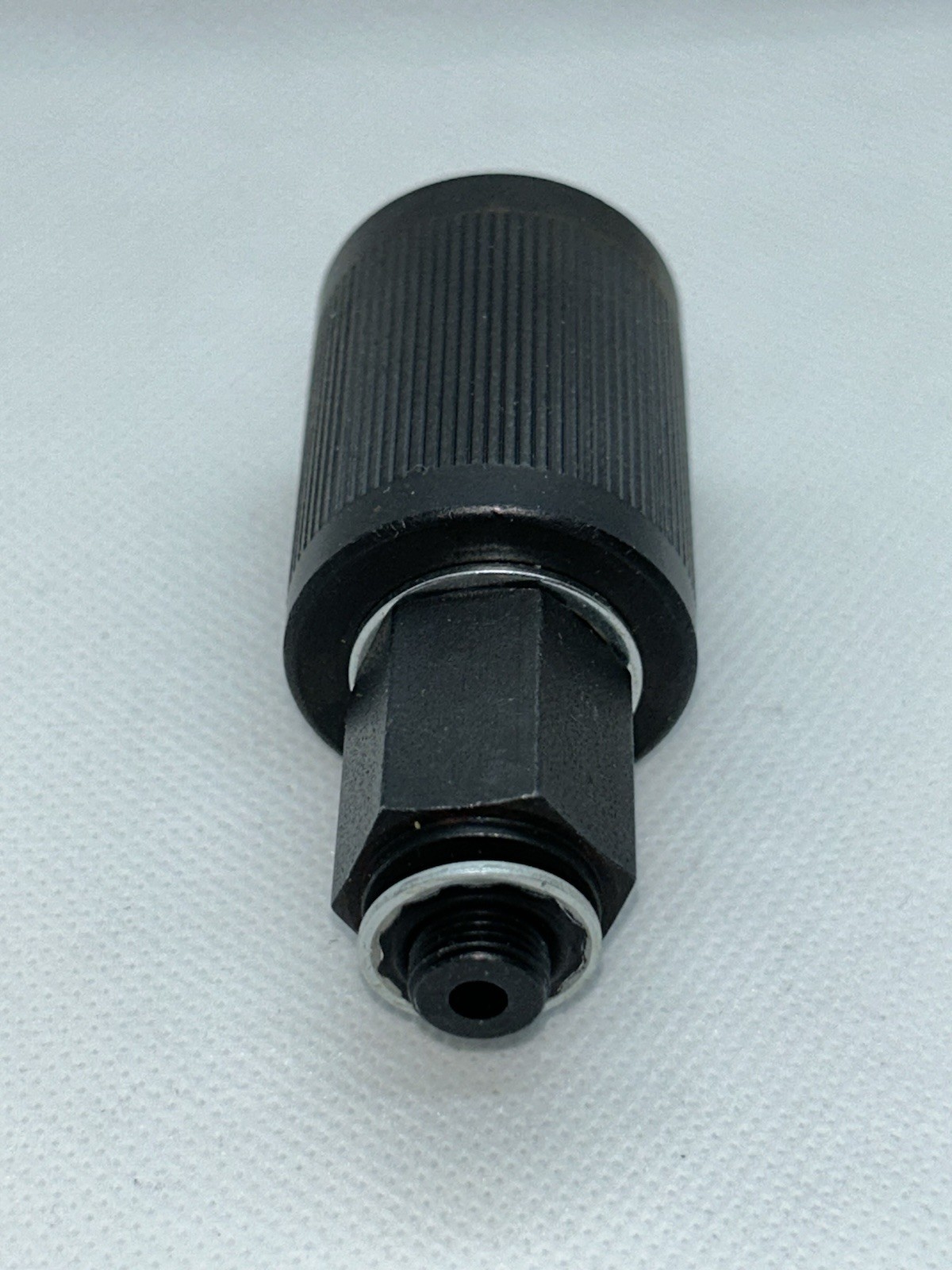 Airforce Airguns U1010 Refill Adapter Set