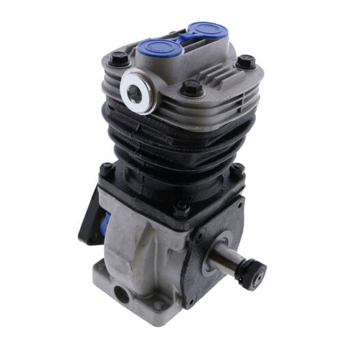 Air Brake Compressor 5000249136 LP1527 For Renault S110 S130 S150JP11 JP13 GF151