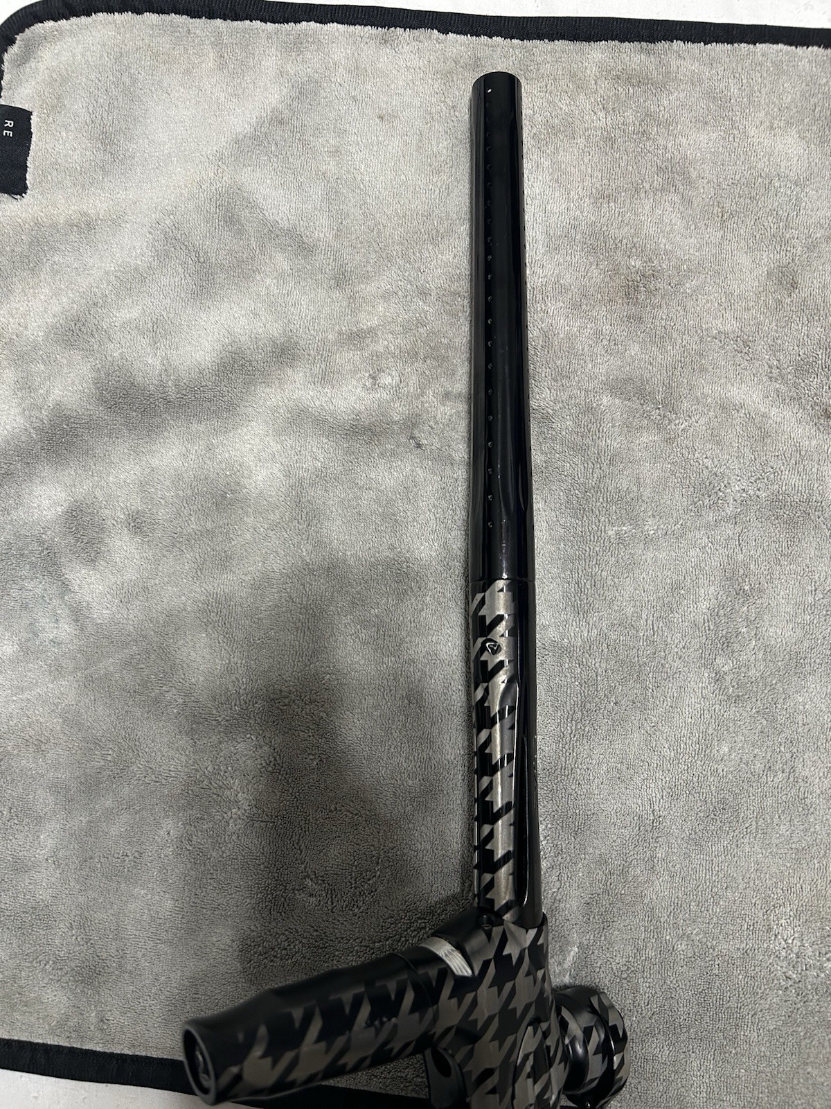 Dlx Luxe 1.0