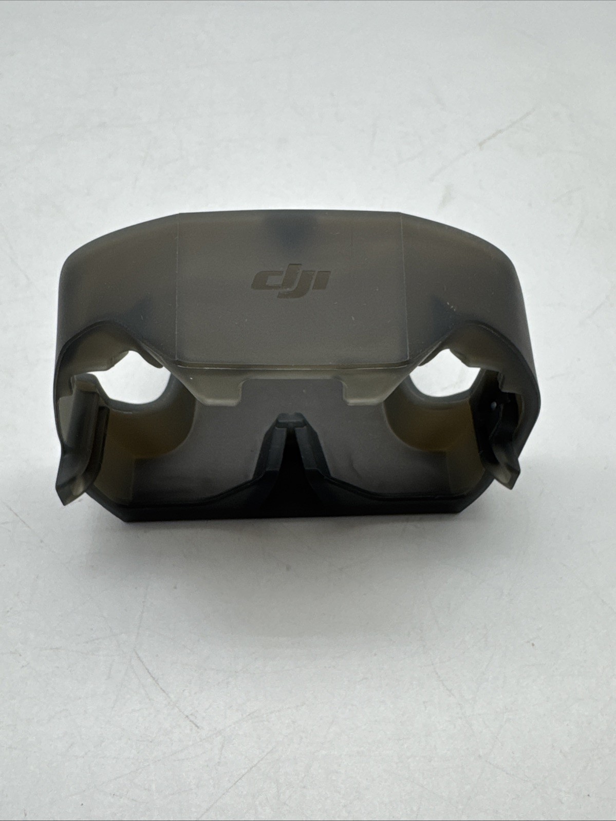 Original Propeller Holder Strap for DJI Mini 4 Pro