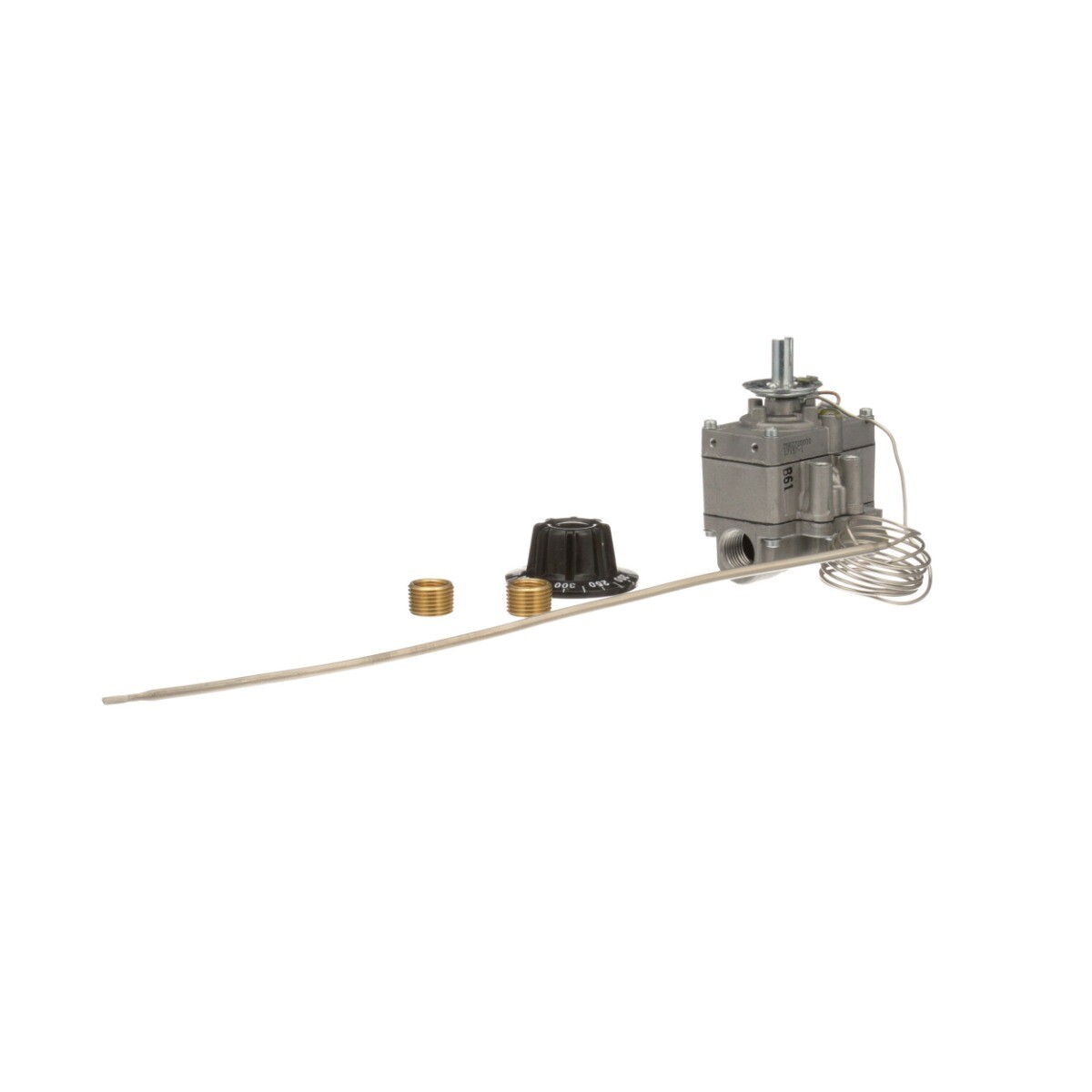 Thermostat FDO, 3/16 X 14, 48 for Jade - Part# 4615300100