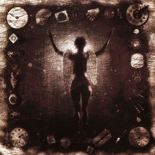 Ministry - KE*A*H** [Psalm 69] [New Vinyl LP] 180 Gram