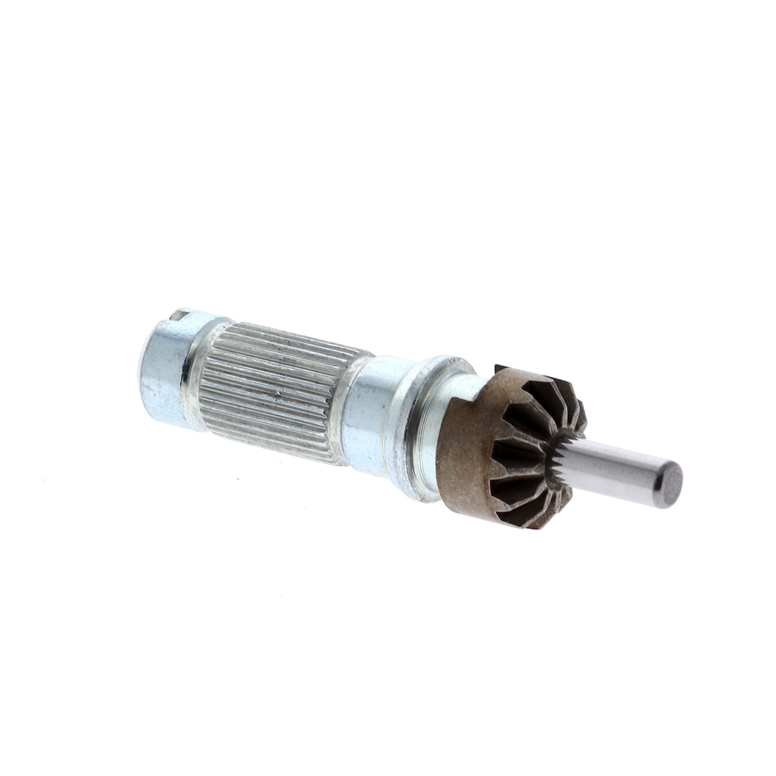 DeWalt OEM NA304068 replacement chainsaw gear