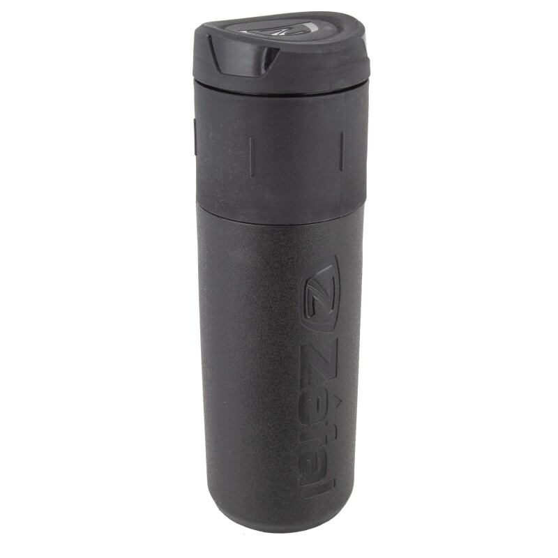 Zefal Z-Box L Bag Zefal Z-box Lg Bk