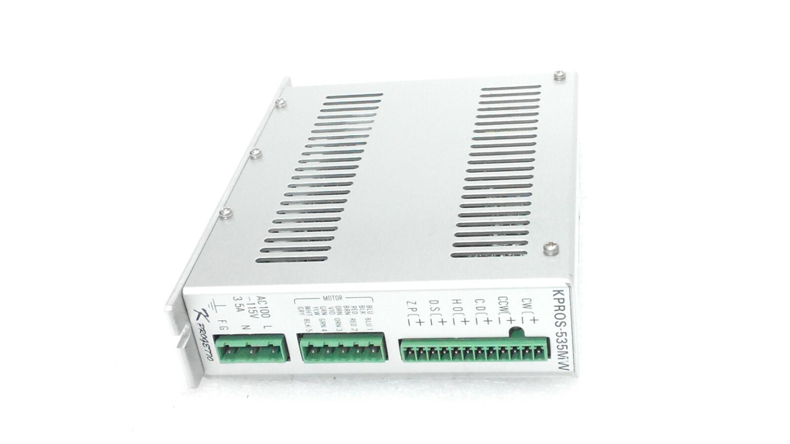 KPROGETTO KPROS-535MW