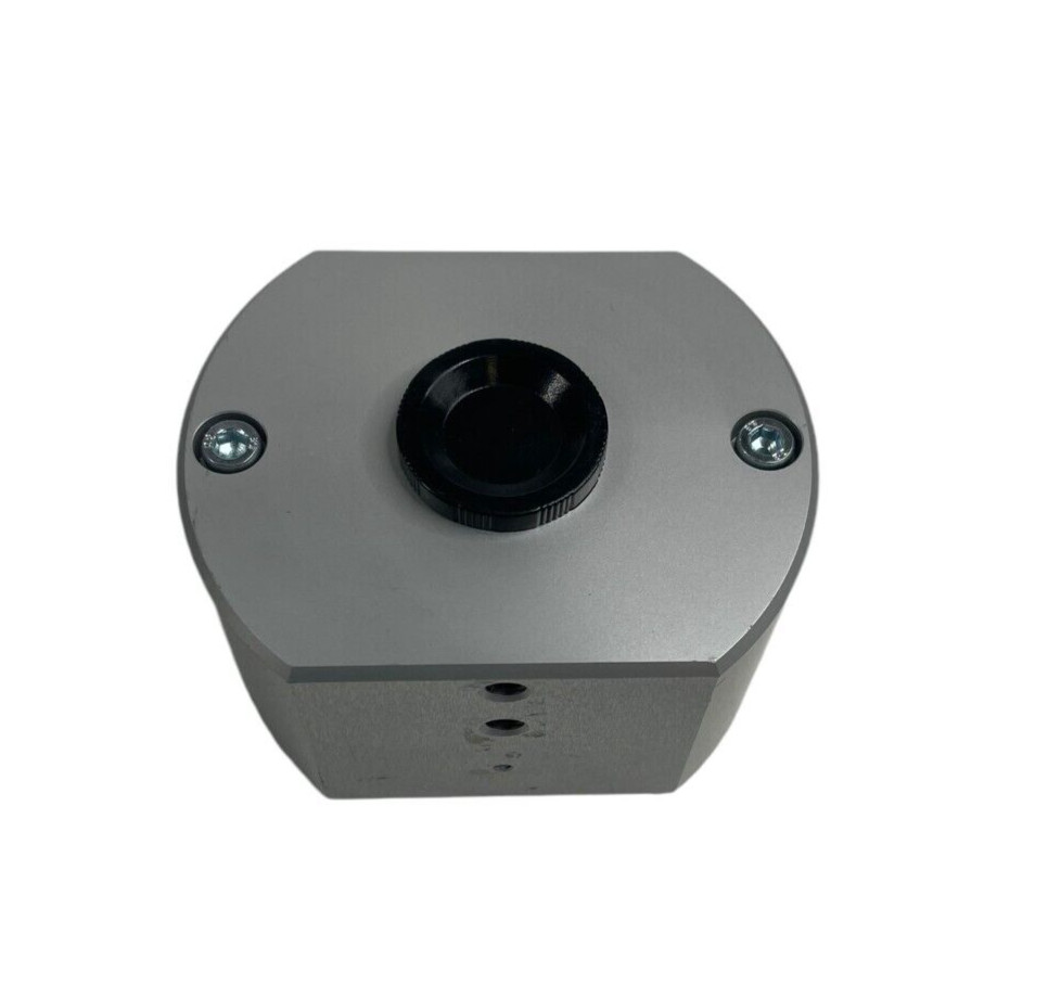 ASI Spectral Imaging CCD-1300QDS 1300DS Camera