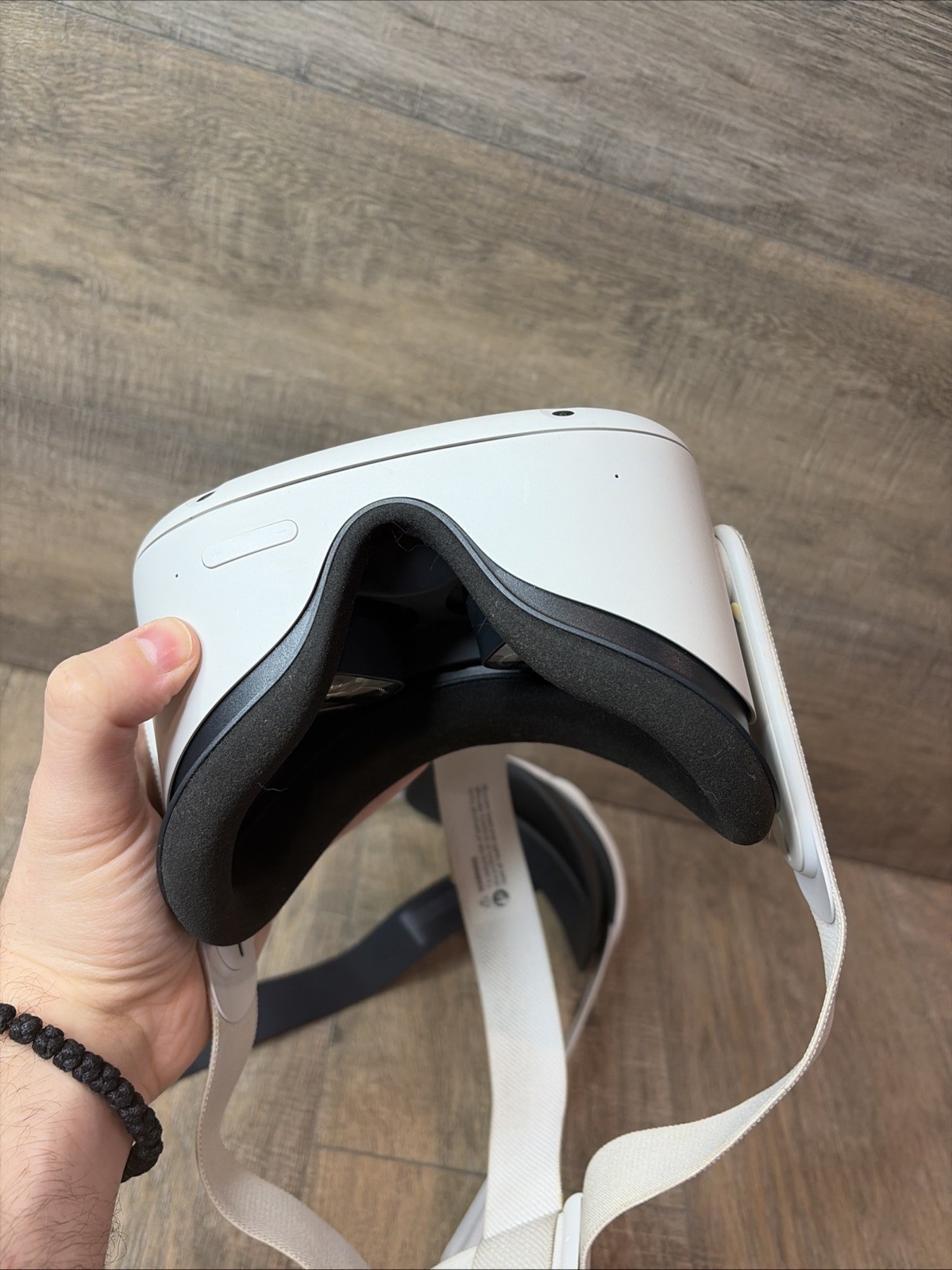 Oculus Quest 2 64GB READ DESCRIPTION
