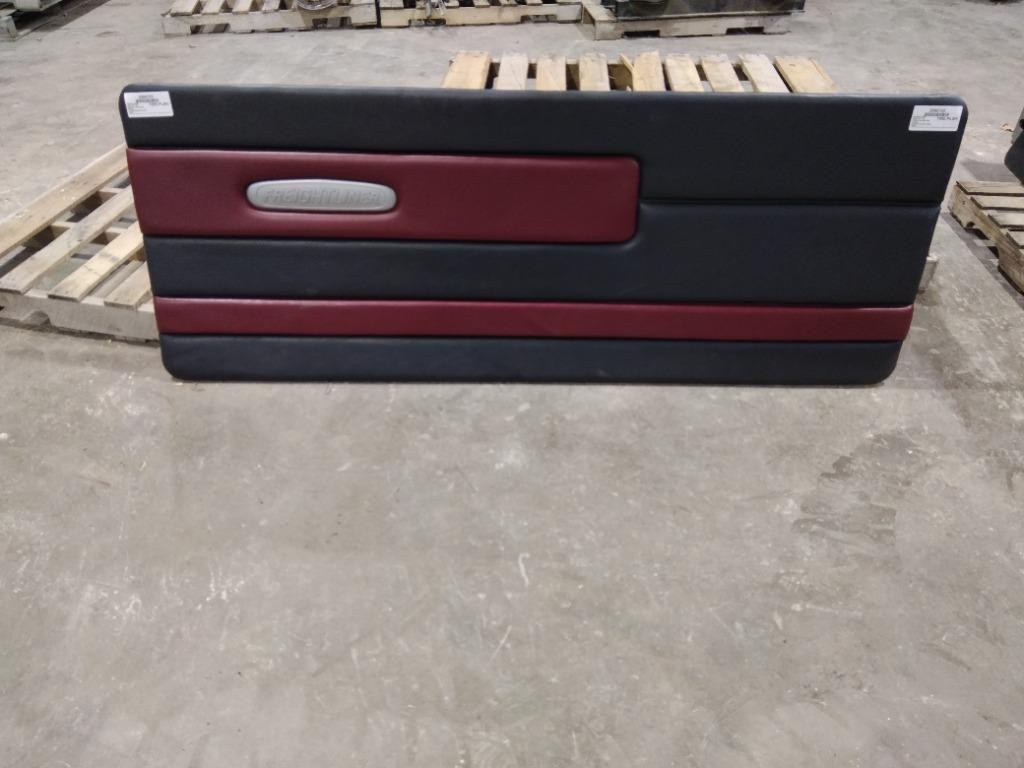Replaces A18-34981-000 2001 FREIGHTLINER CENTURY 120 INTERIOR PART ,  MN