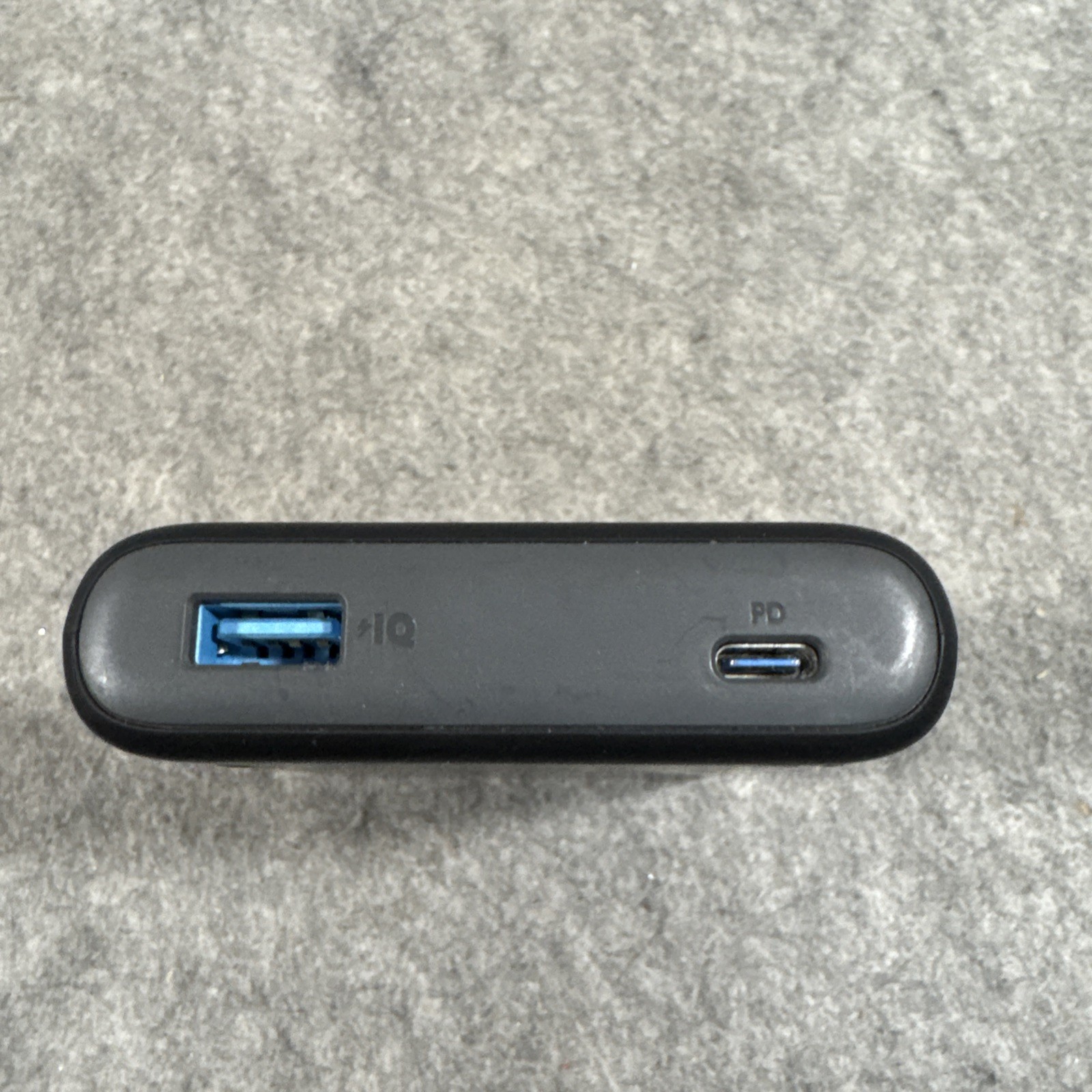 Anker PowerCore 13400 Nintendo Switch Edition Portable Charger