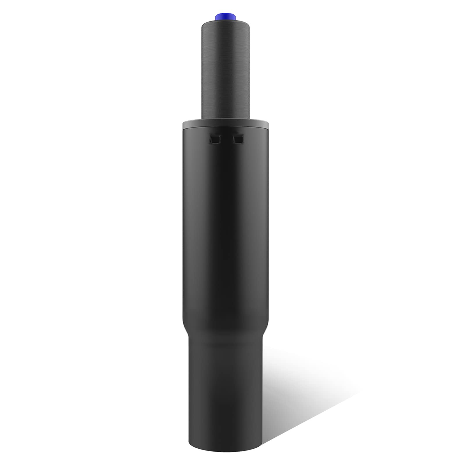 2.2" Stroke Office Chair Gas Lift Cylinder , Heavy Duty 450lbs Shortest Gas S...