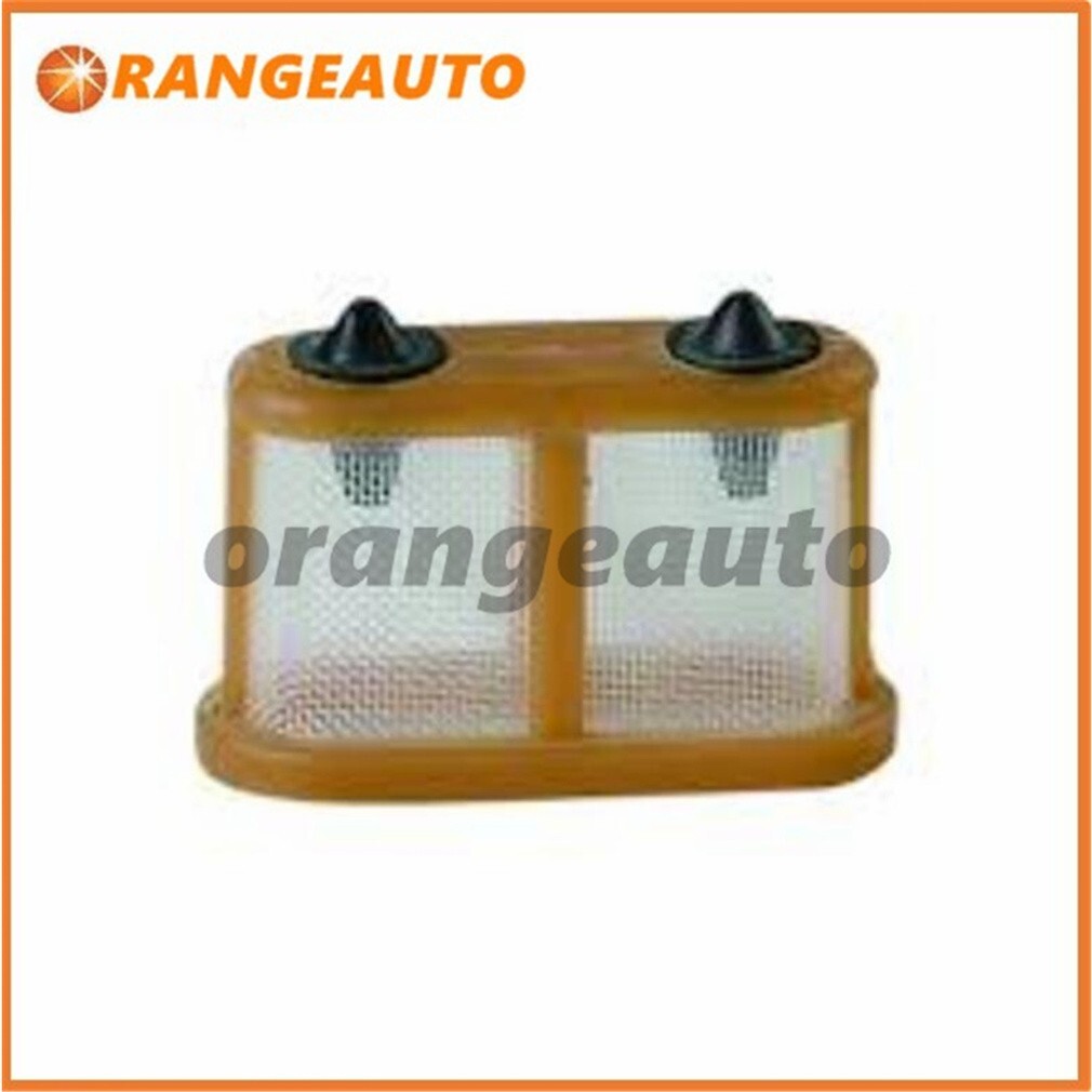 32804-23330-71 Strainer Sub Assembly For Toyota Forklift 7/8FGD15 1ZS 1DZ Engine