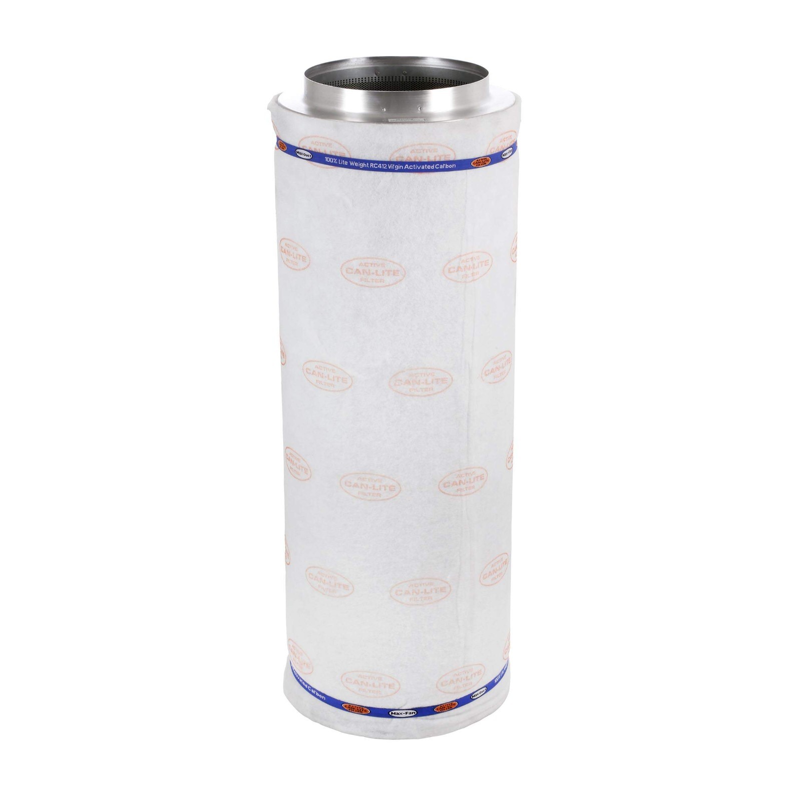 Can Lite Carbon Filter