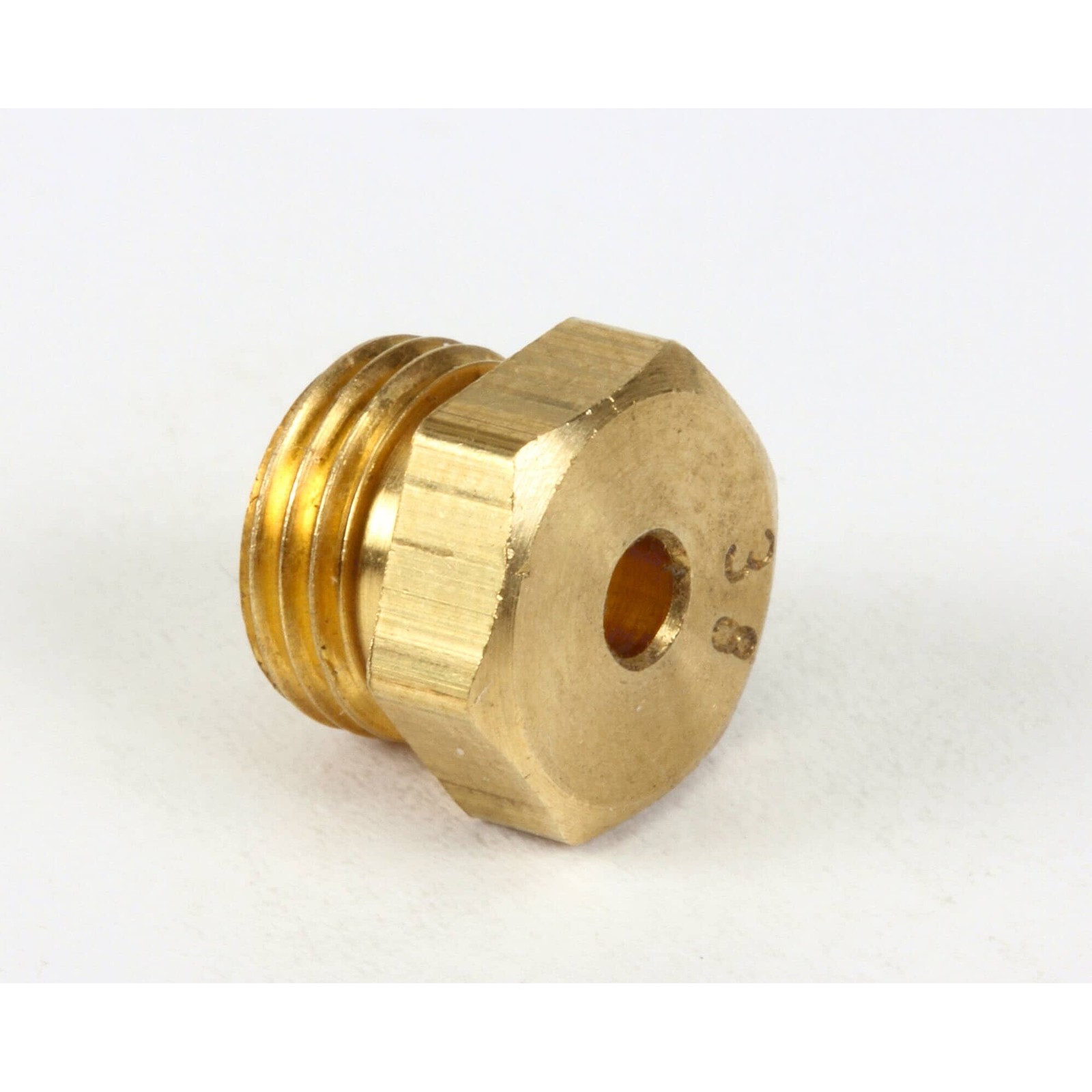 Pitco P6071338 Orf, 38 Tip