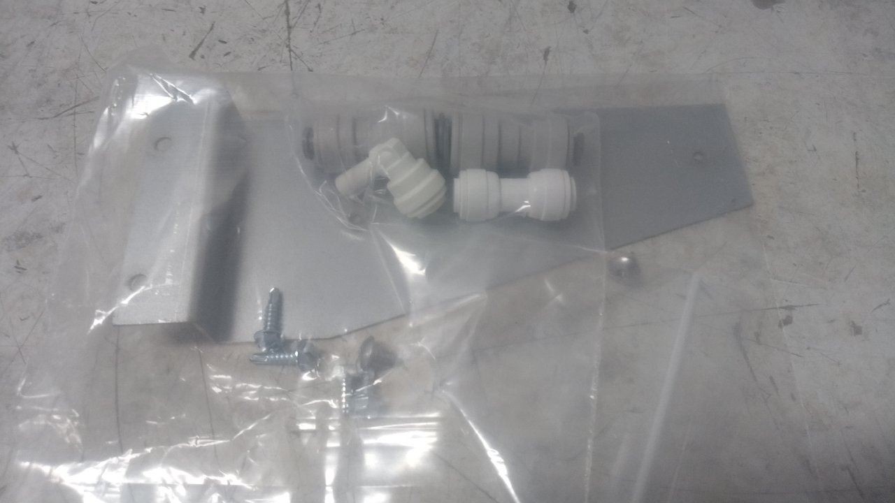Oasis 041253-001 Filter Kit
