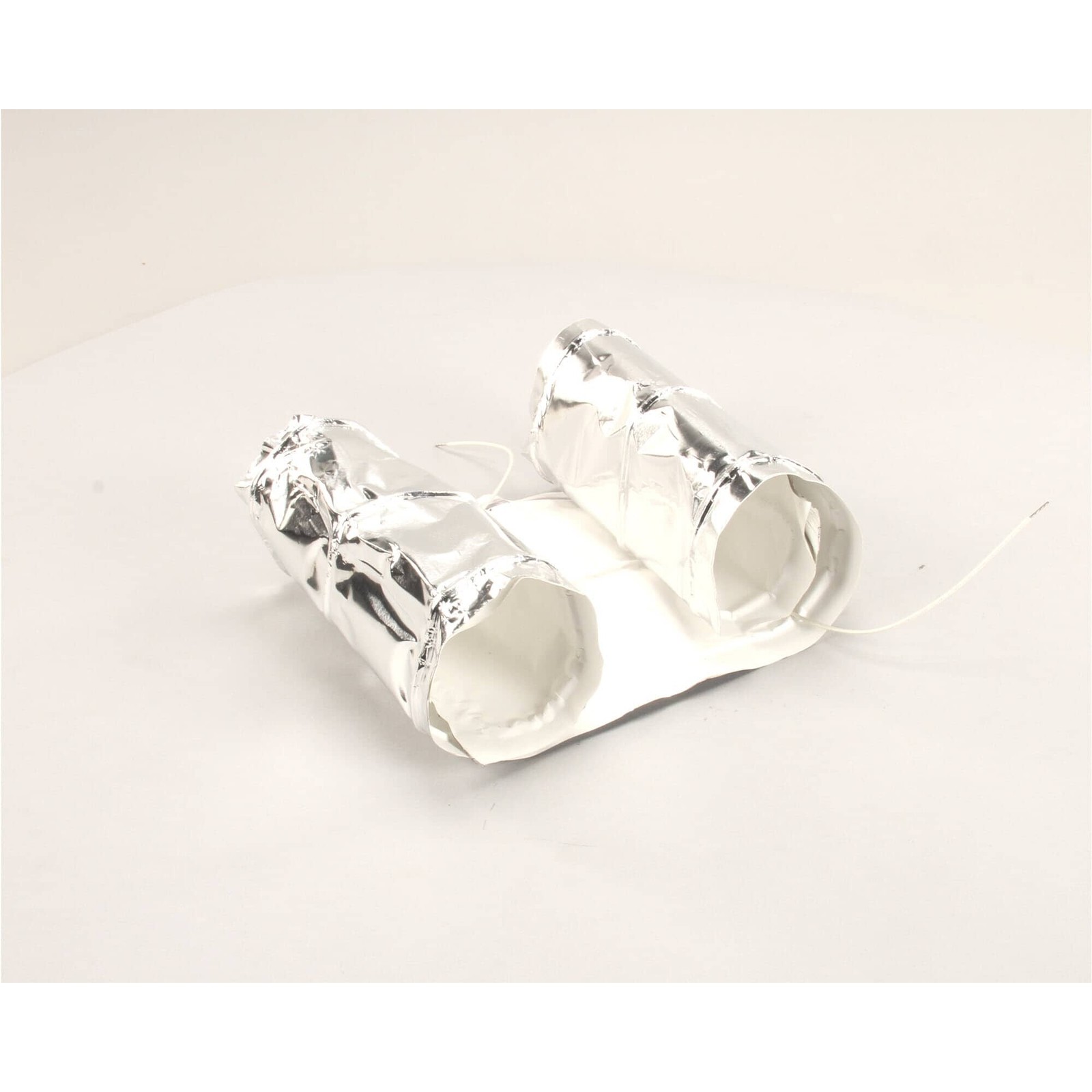 Hatco 02.05.309.00 275W 120V 9.75&12 X 35Blanket