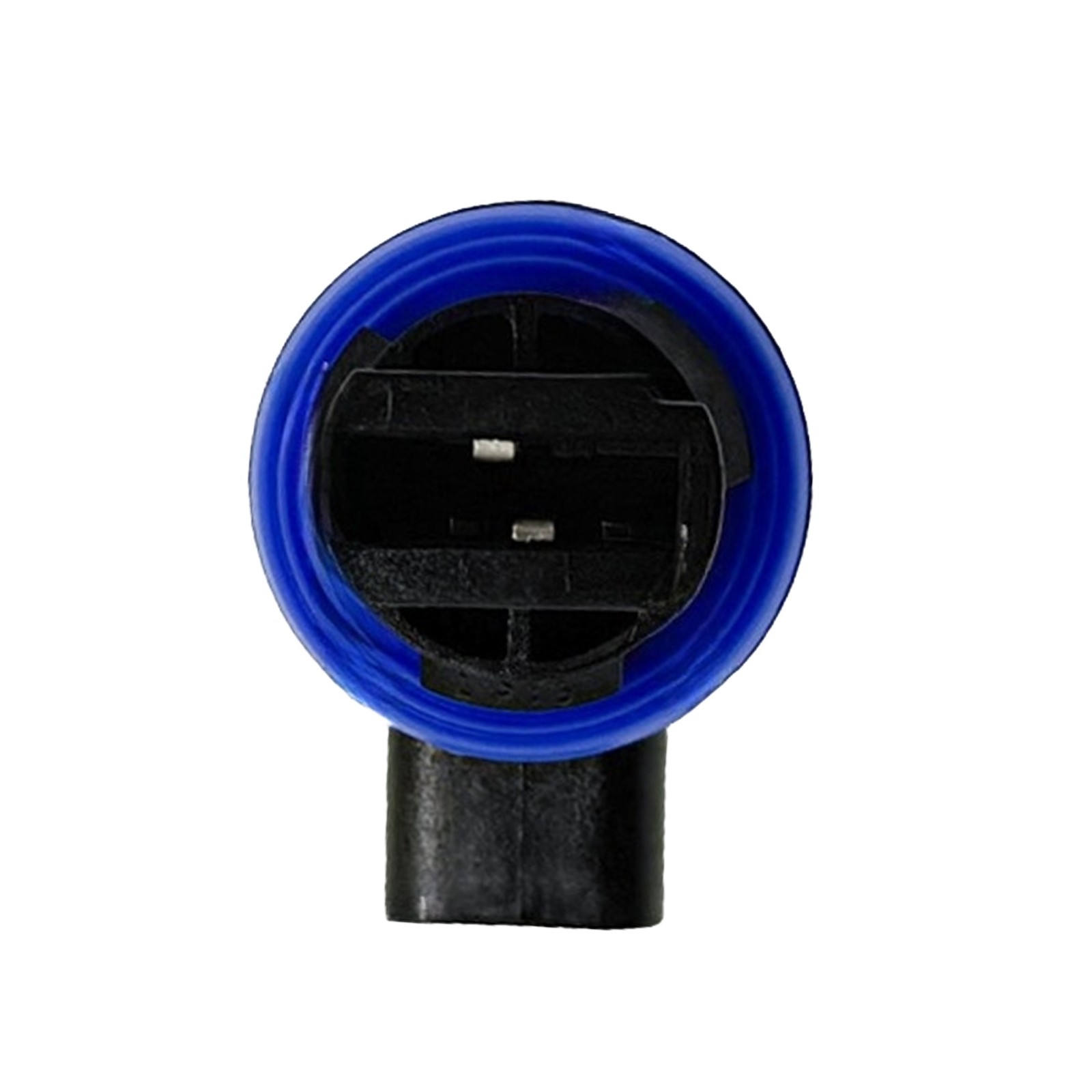 Front Lamp Bulb Socket GJ5Z-13411-D For Ford For Escape 2017-2019