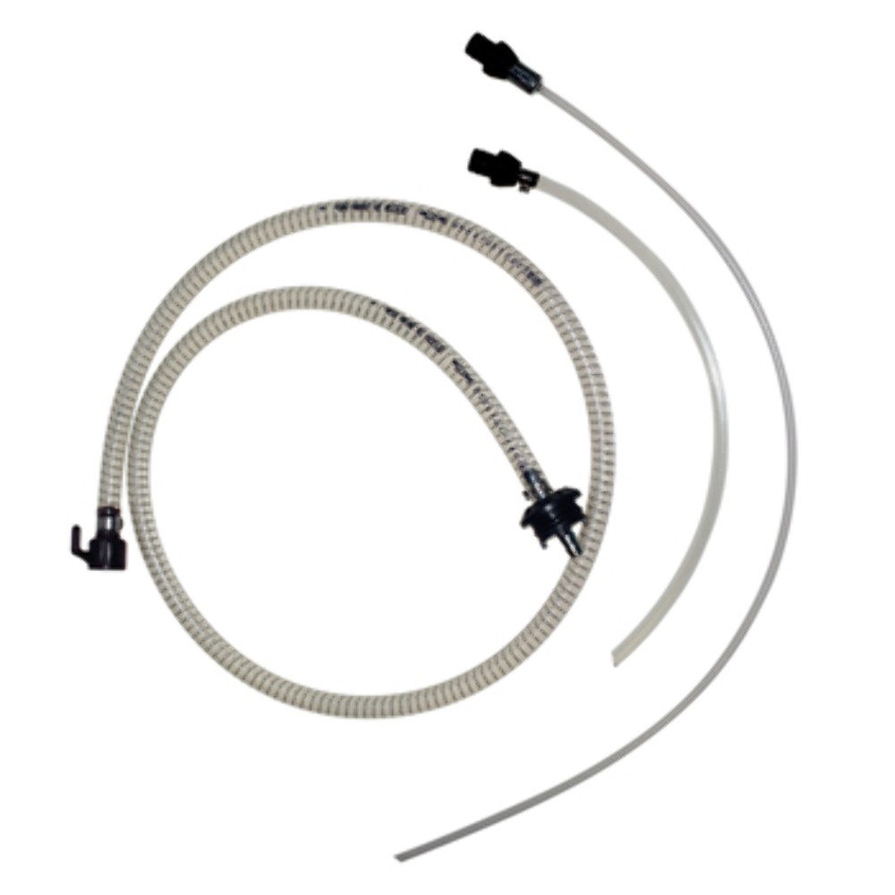 Universal Hose Replacement HR800 for Oil change Extractor FE800 Motor Engine