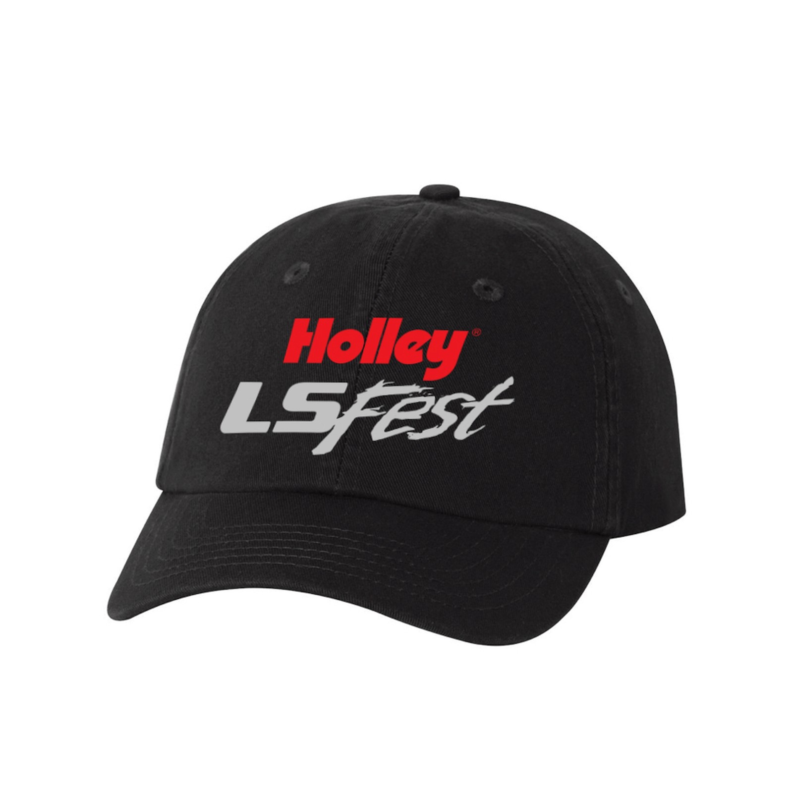 Holley Performance 10227HOL Holley LS Fest Cap