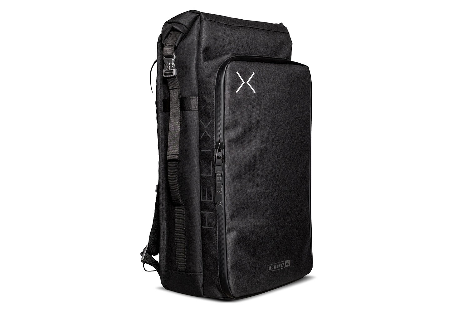 Line 6 Helix Stadium & Helix Stadium XL Backpack
