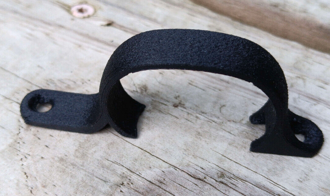 Trigger Guard--Universal
