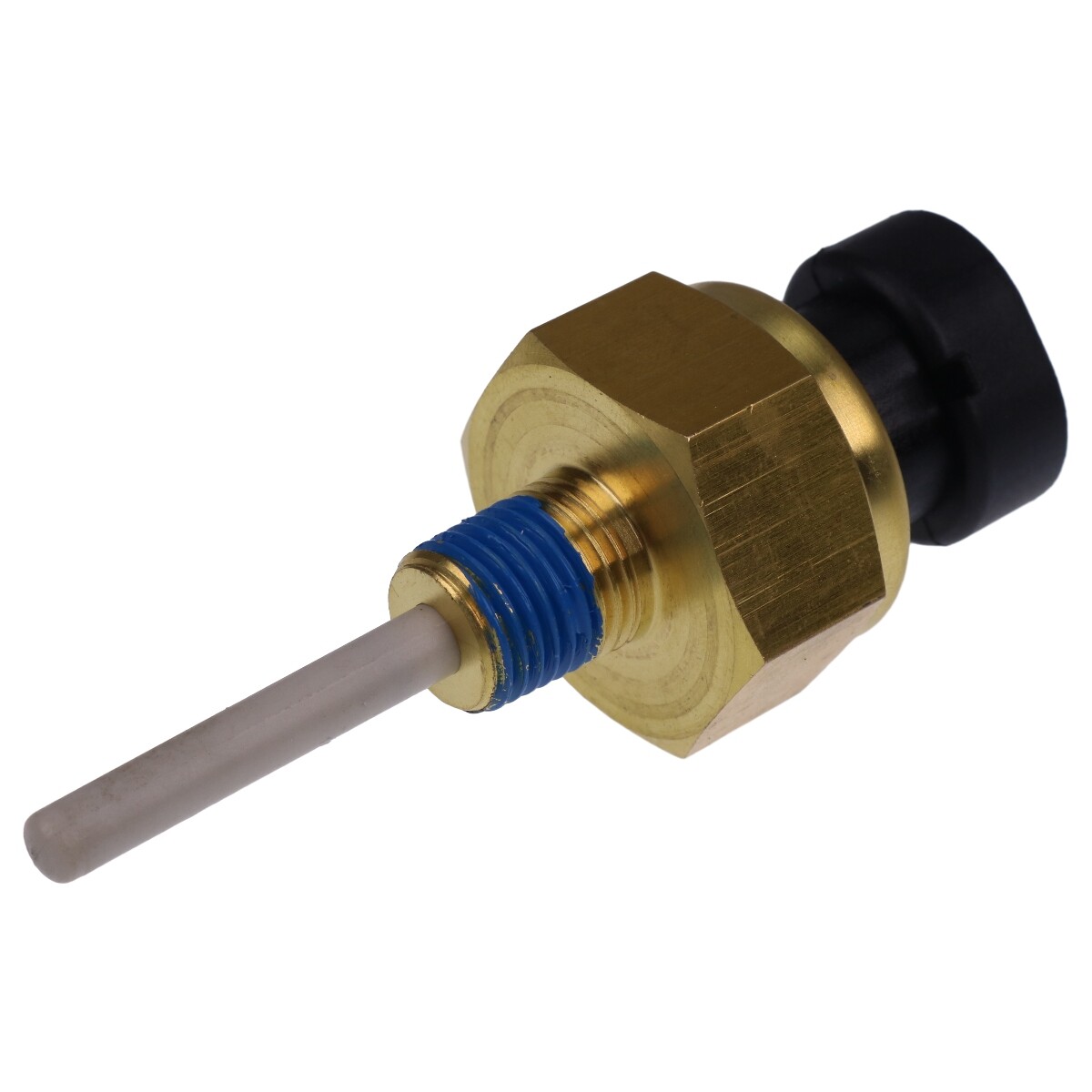 Coolant Level Sensor S291203 S291-203 Fit for Peterbilt and Kenworth Models
