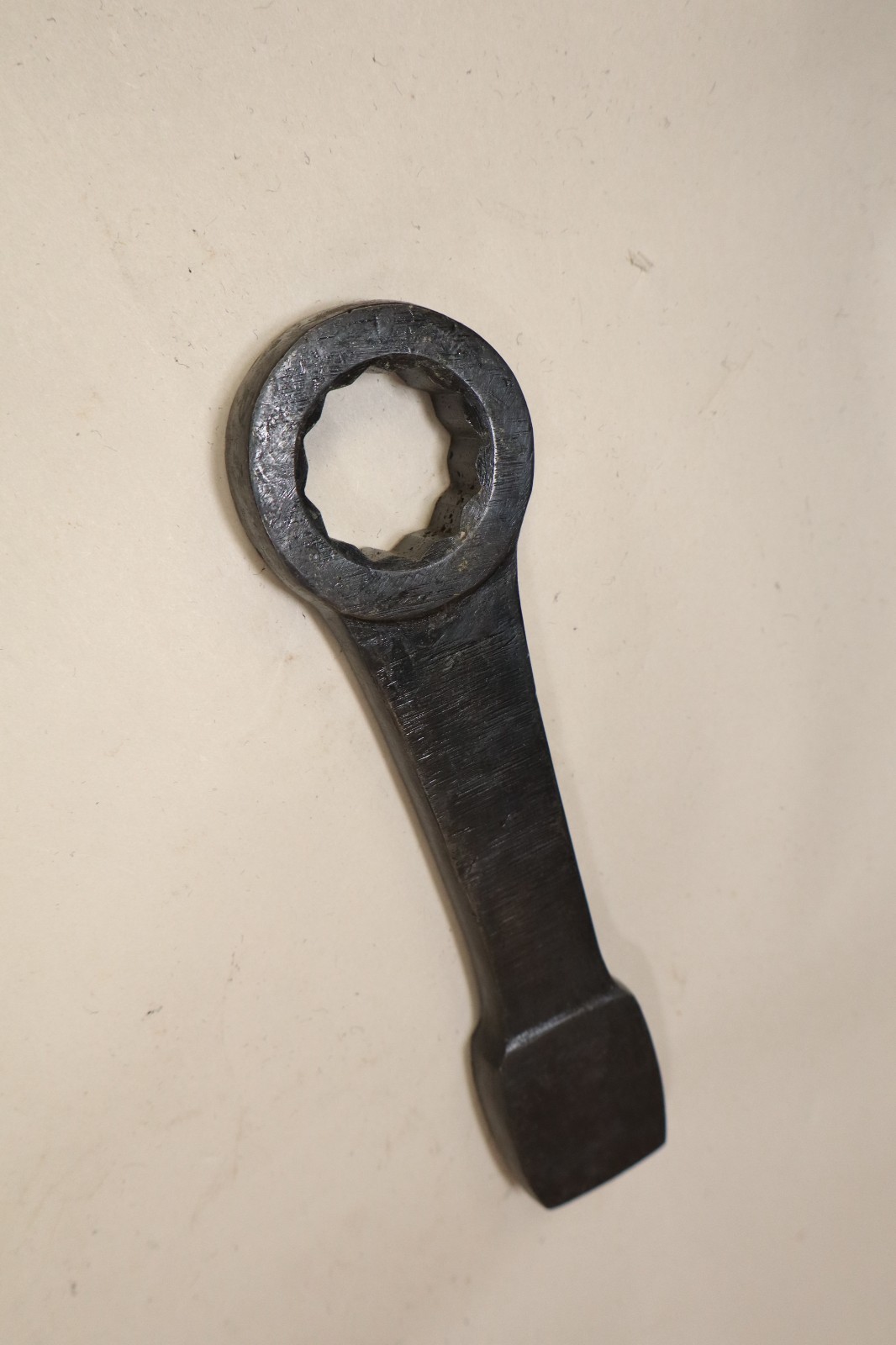 27MM Hammer / Striking Wrench