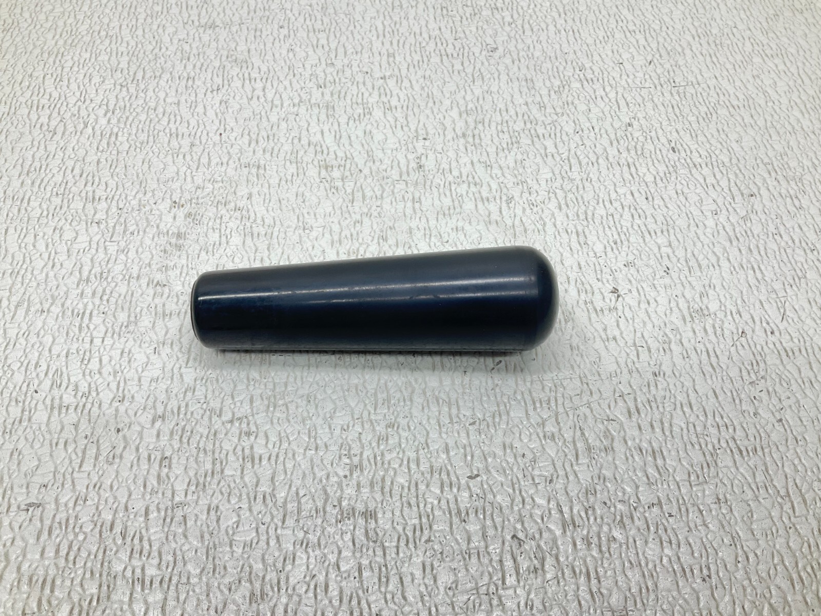 TE 366523 Knob New (TSC)