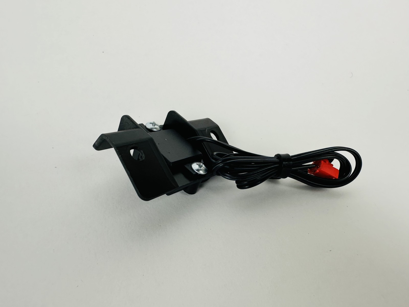 Horizon T9 Treadmill Safety Key Switch Receiver Module Wire (SS112)