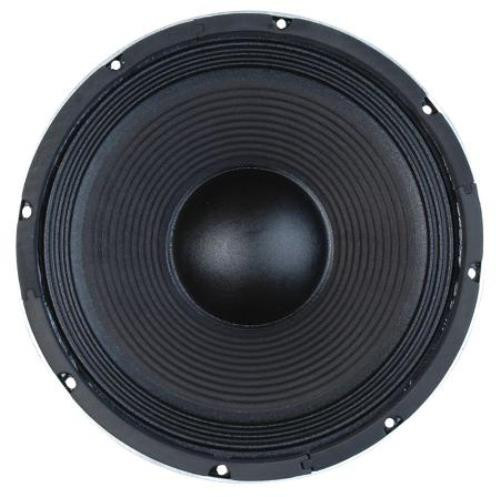 10" Woofer Speaker Guitar Pro Audio 8ohm DJ Ten inch Replacement Driver 10in NEW