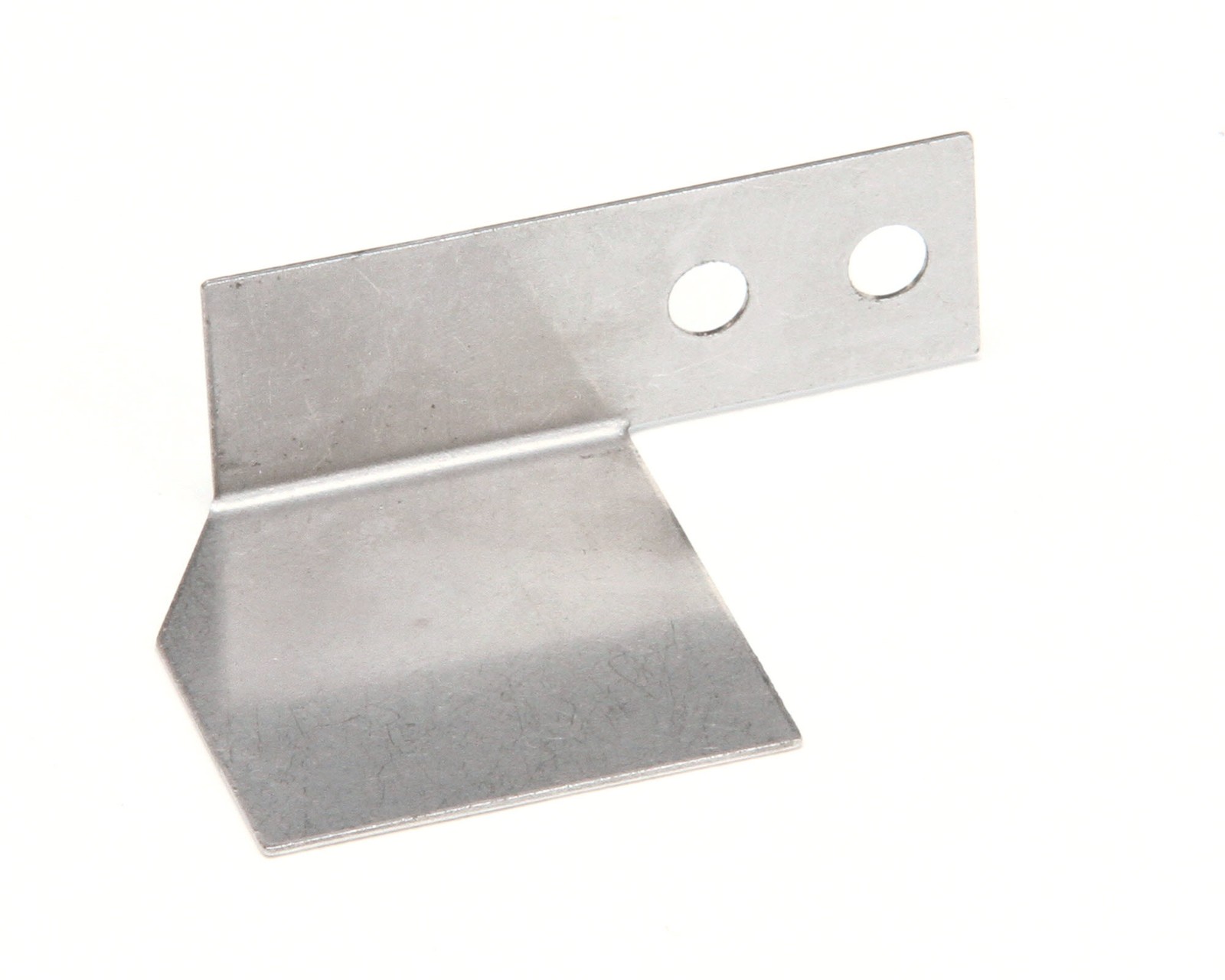 Middleby Shield,Pilot (All Ps) 27170-0204 - Free Shipping + Geniune OEM