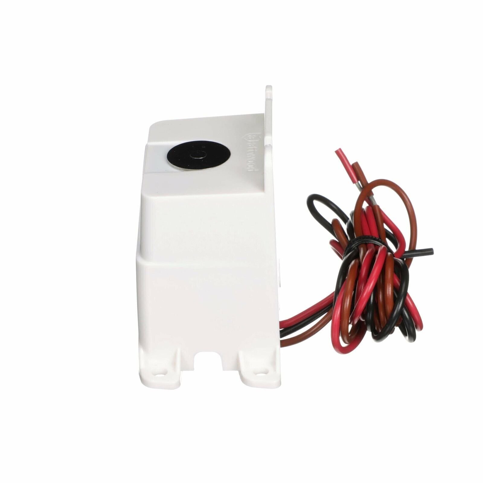 attwood 4801-7 Automatic Bilge Switch, 12-Volt, 15 Amp Maximum Pump Amp Draw,...
