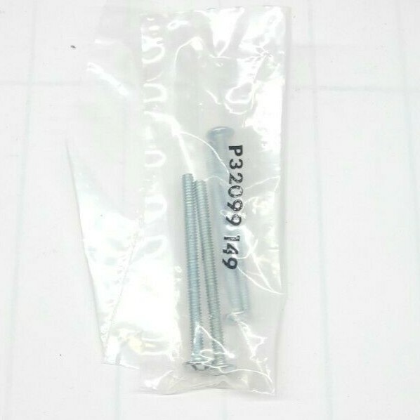 NEW COOPER WHEELOCK WATERPROOF KIT FOR AUDIBLE/VISUAL APPLIANCES WP-KIT 104486