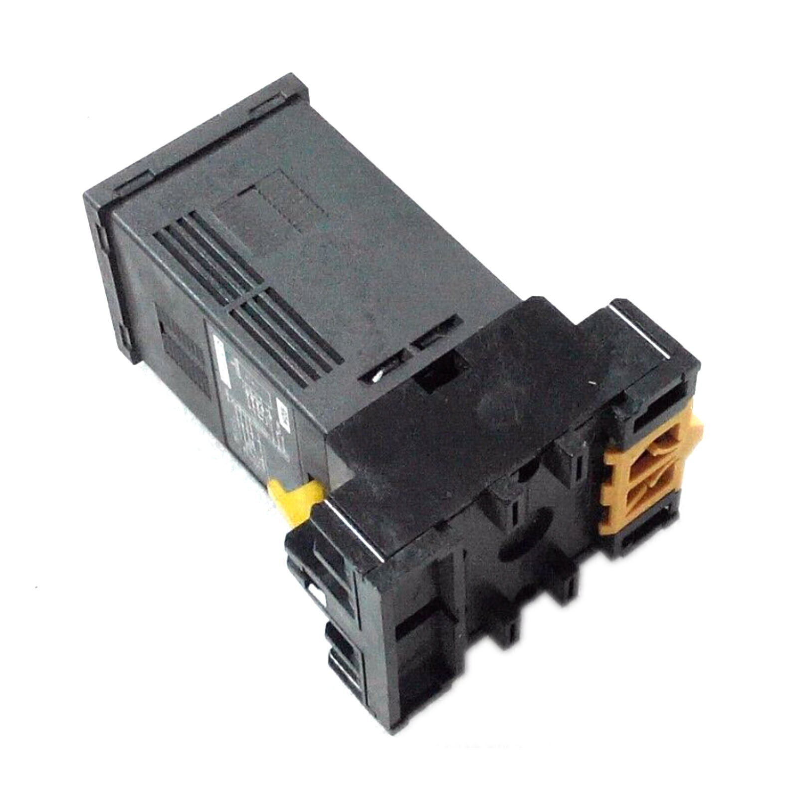 New In Box ORIENTAL MOTOR BMP501L Brake Reverse Pack Controller