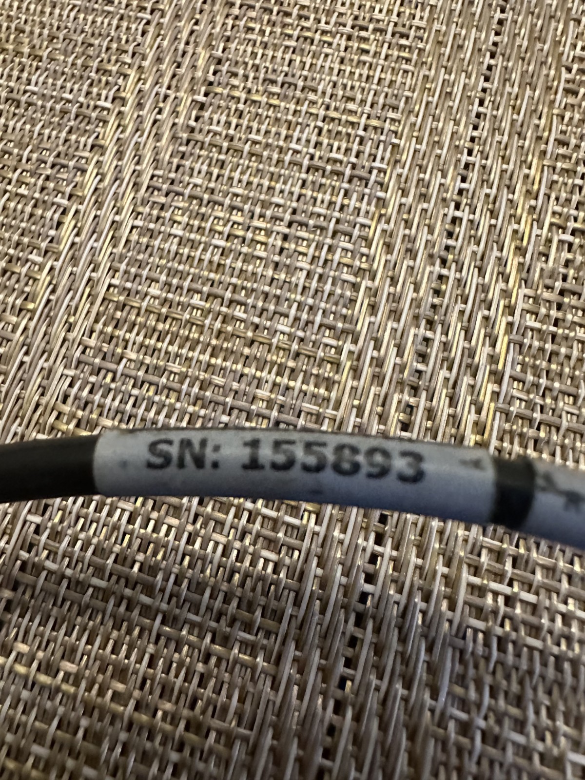 JPI EDM rpm sensor 420808