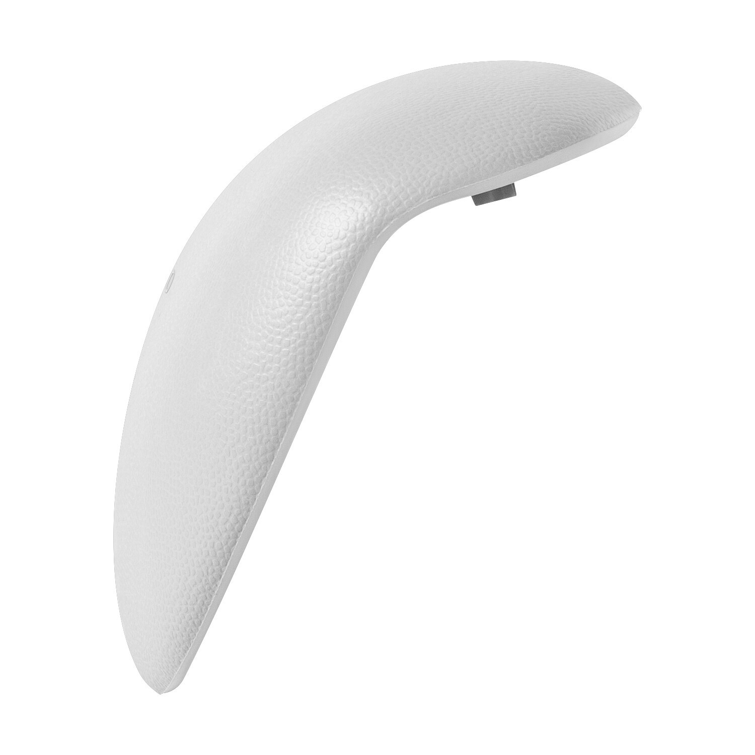 For Sundance 680 Series Spas 6472-970 6455-474 Reverse Wrap Around Spa Pillow